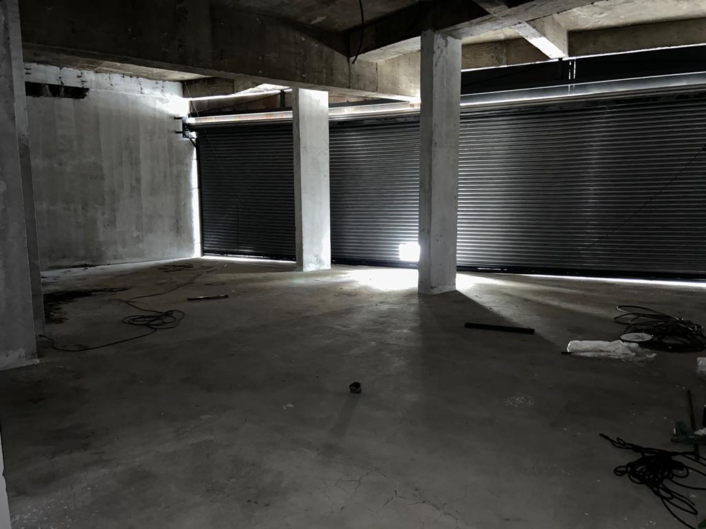 Andar, Santa Rosa, 0 Quarto, 0 Vaga