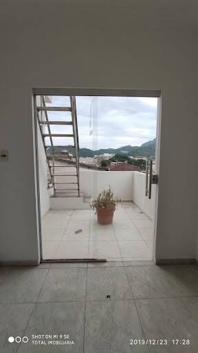 Apartamento, Júlia Kubitschek, 2 Quartos, 0 Vaga, 1 Suíte
