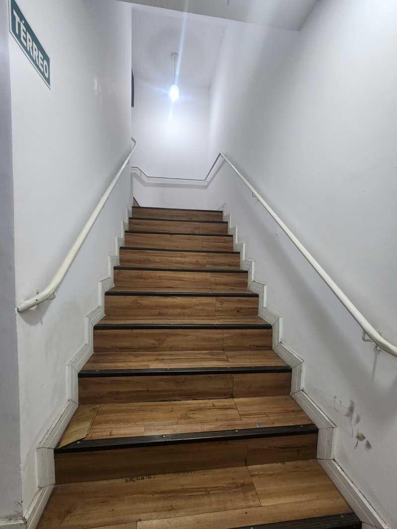 Prédio, Eldorado, 0 Quarto, 0 Vaga