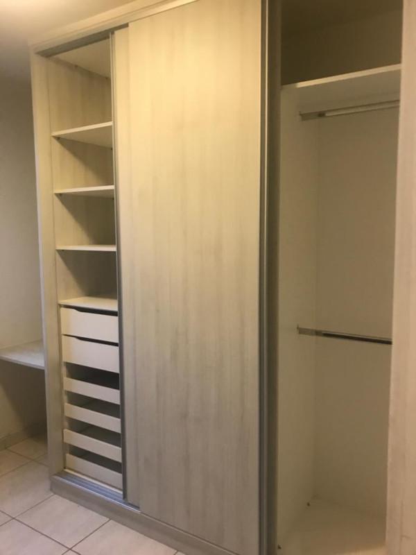 Apartamento, Sagrada Família, 3 Quartos, 1 Vaga, 1 Suíte