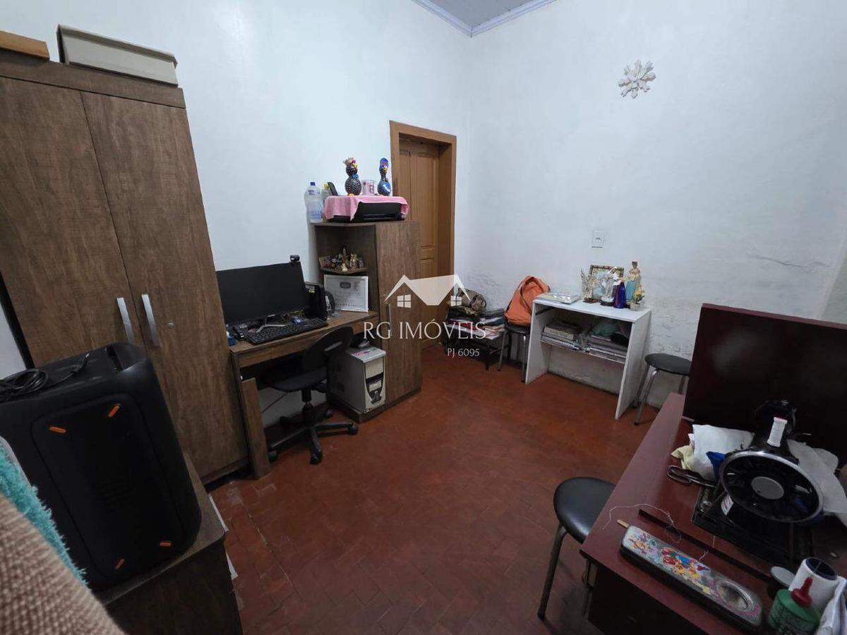 Lote, Barreiro, 0 Quarto, 0 Vaga