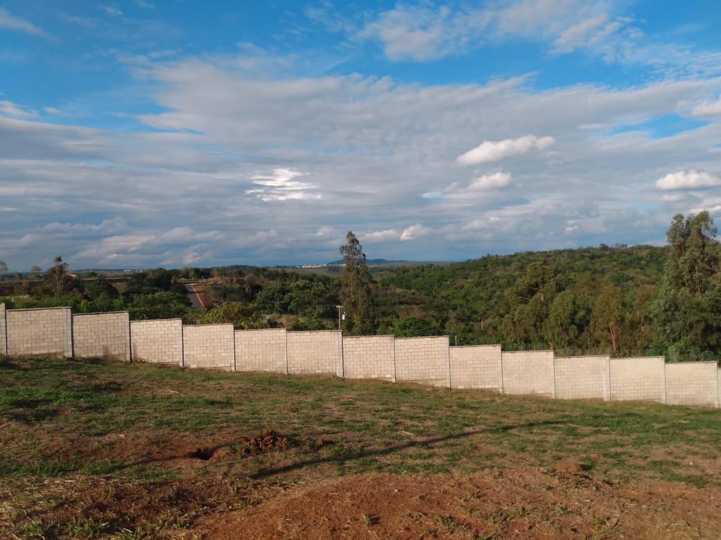 Lote, Jardim da Glória, 0 Quarto, 0 Vaga