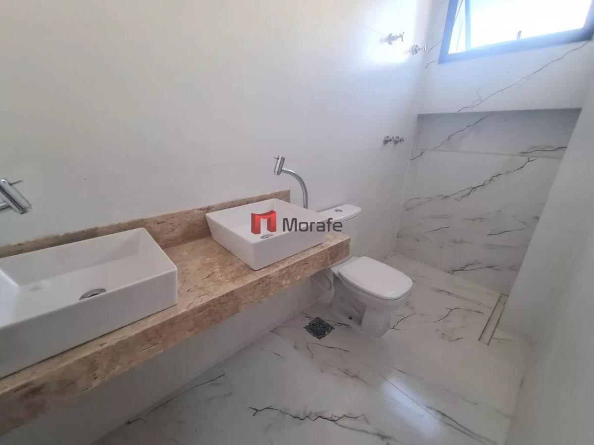 Apartamento, Santa Amélia, 3 Quartos, 2 Vagas, 1 Suíte