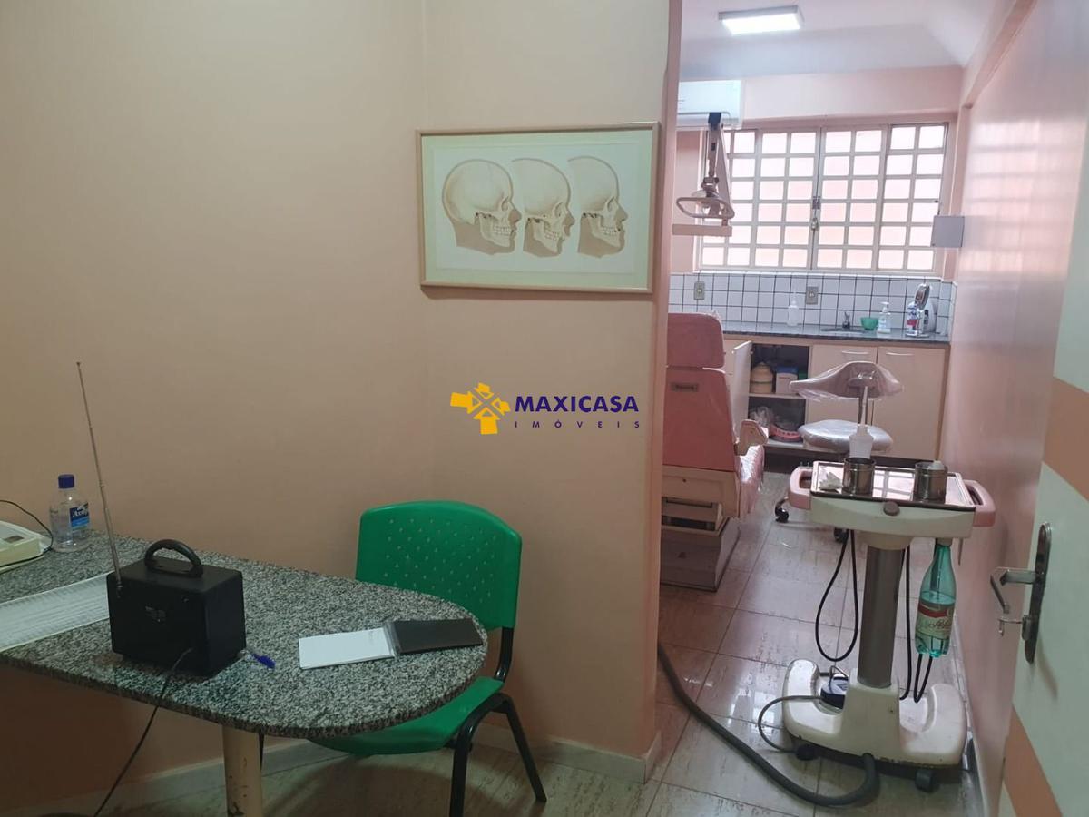 Galpão, Vila Clóris, 0 Quarto, 0 Vaga