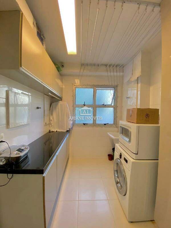 Apartamento, Gutierrez, 4 Quartos, 3 Vagas, 2 Suítes