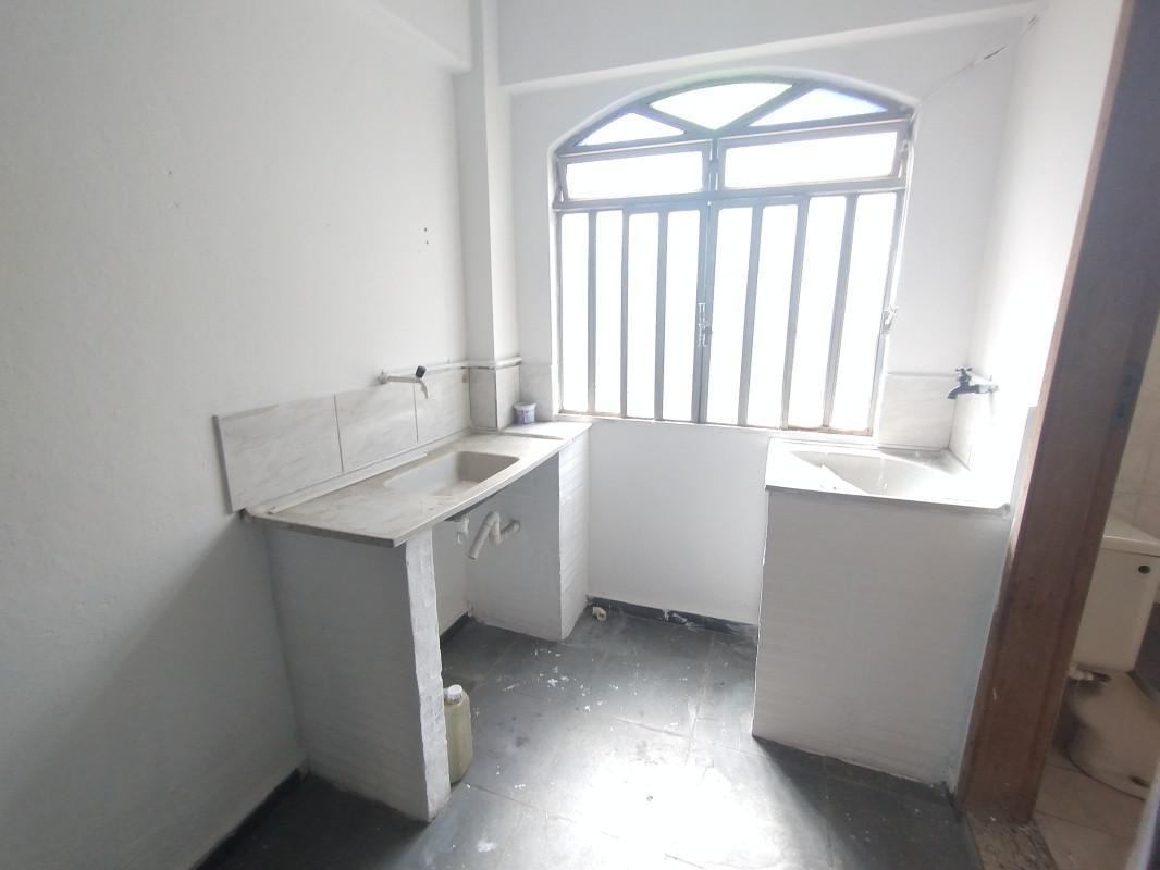 Andar, Aparecida, 0 Quarto, 0 Vaga