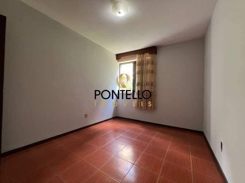 Apartamento, Nova Floresta, 3 Quartos, 2 Vagas, 1 Suíte