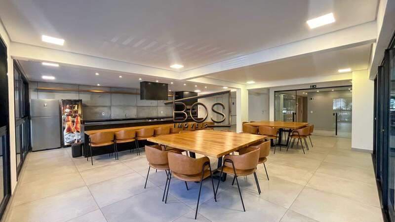 Apartamento, São Pedro, 3 Quartos, 2 Vagas, 1 Suíte