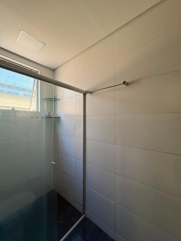 Apartamento, Jardim Riacho das Pedras, 3 Quartos, 2 Vagas, 1 Suíte