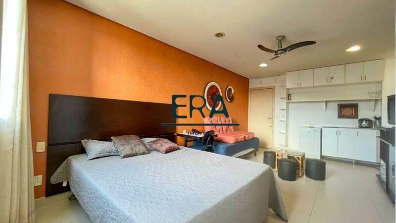 Apartamento, Estoril, 1 Quarto, 1 Vaga