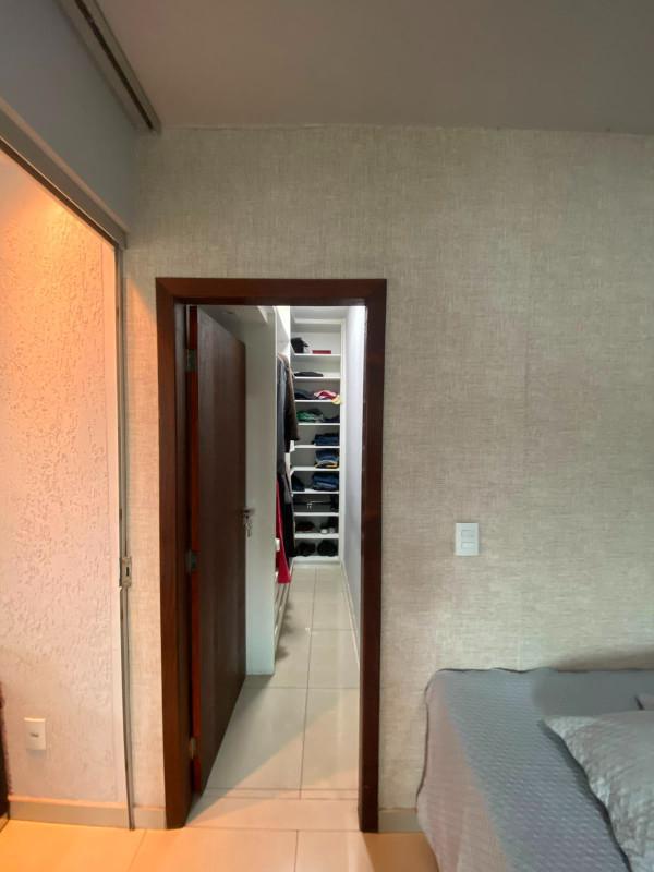 Casa, Centro, 6 Quartos, 3 Vagas, 2 Suítes
