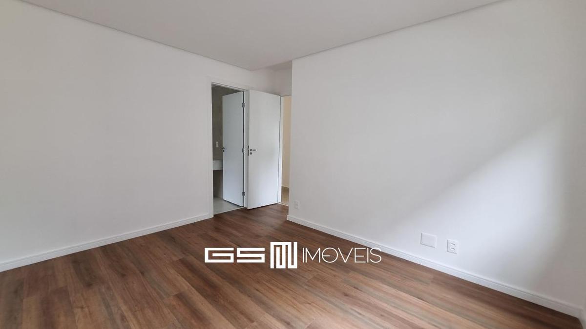 Apartamento, Santo Agostinho, 3 Quartos, 2 Vagas, 1 Suíte