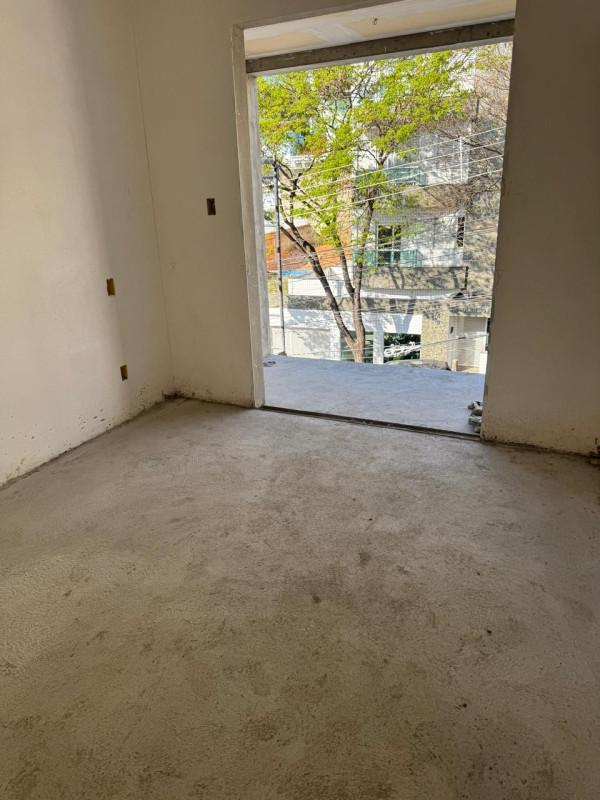 Casa, Fernão Dias, 3 Quartos, 2 Vagas, 1 Suíte