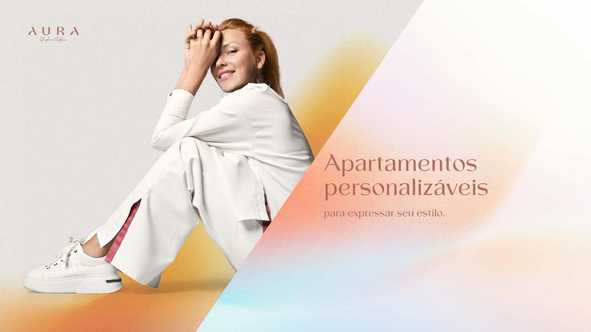 Apartamento, Funcionários, 2 Quartos, 2 Vagas, 2 Suítes