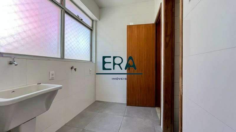 Apartamento, Savassi, 2 Quartos, 1 Vaga, 1 Suíte