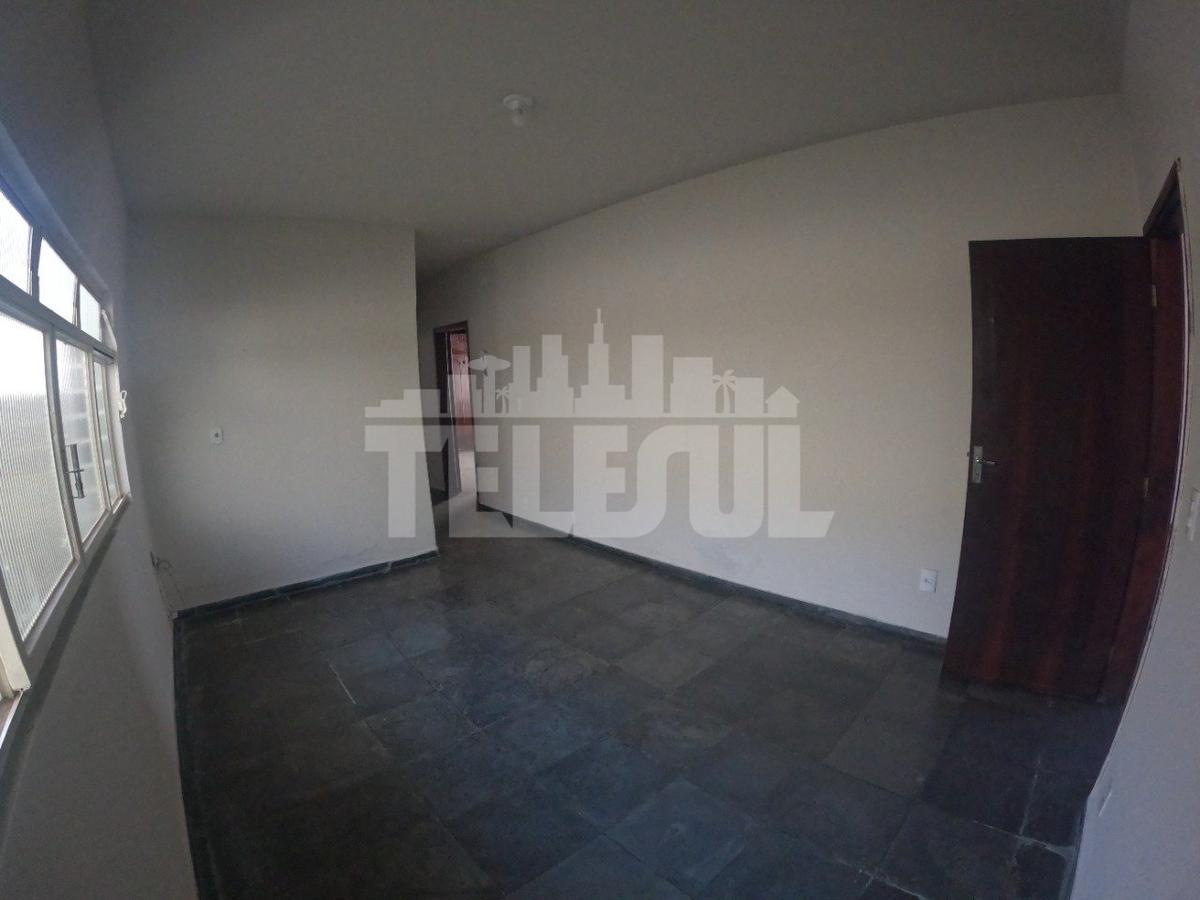 Casa, Bom Pastor, 3 Quartos, 1 Vaga, 1 Suíte