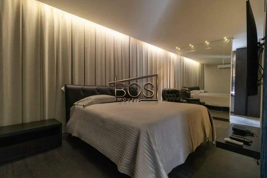 Apartamento, Lourdes, 2 Quartos, 1 Vaga, 2 Suítes