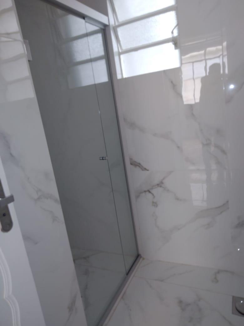 Apartamento, Gutierrez, 3 Quartos, 1 Vaga, 1 Suíte
