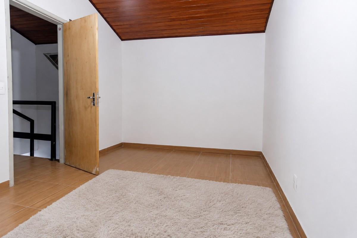 Apartamento, Santa Efigênia, 3 Quartos, 1 Vaga