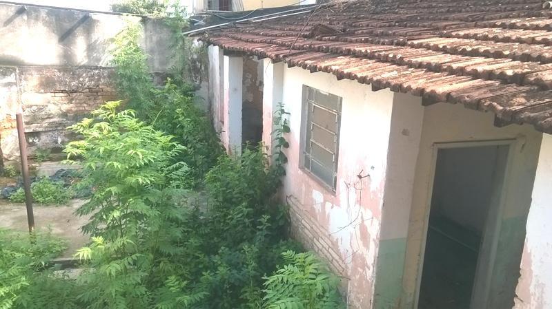 Lote, Prado, 0 Quarto, 0 Vaga