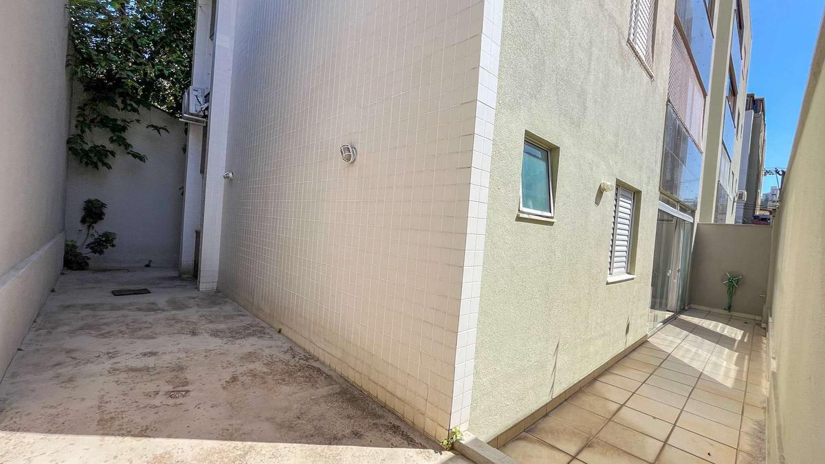 Apartamento, Santo Antônio, 2 Quartos, 1 Vaga, 1 Suíte