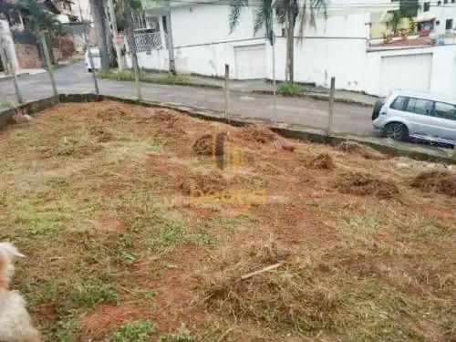 Lote, Álvaro Camargos, 0 Quarto, 0 Vaga