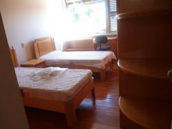 Casa, São Luiz (pampulha), 5 Quartos, 14 Vagas, 1 Suíte