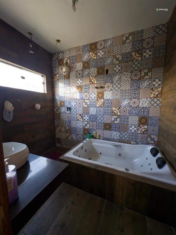 Casa, Liberdade, 3 Quartos, 3 Vagas, 1 Suíte