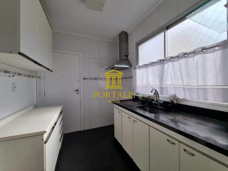 Apartamento, Buritis, 3 Quartos, 2 Vagas, 1 Suíte