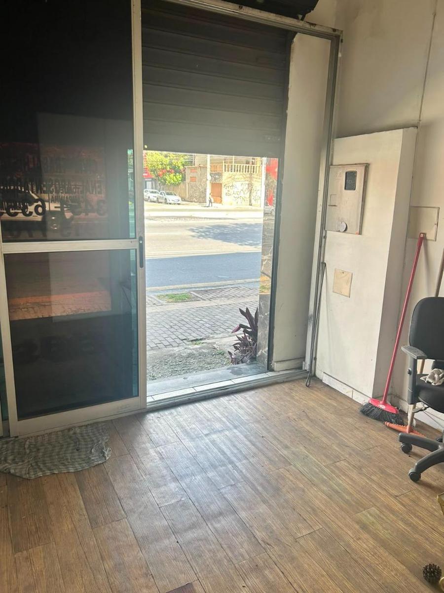 Andar, Conjunto Minascaixa, 0 Quarto, 0 Vaga