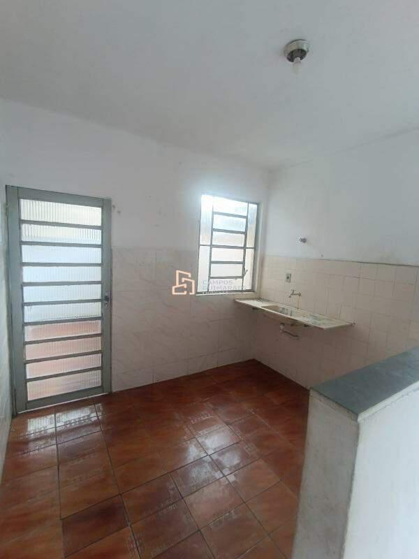 Apartamento, Tirol, 2 Quartos