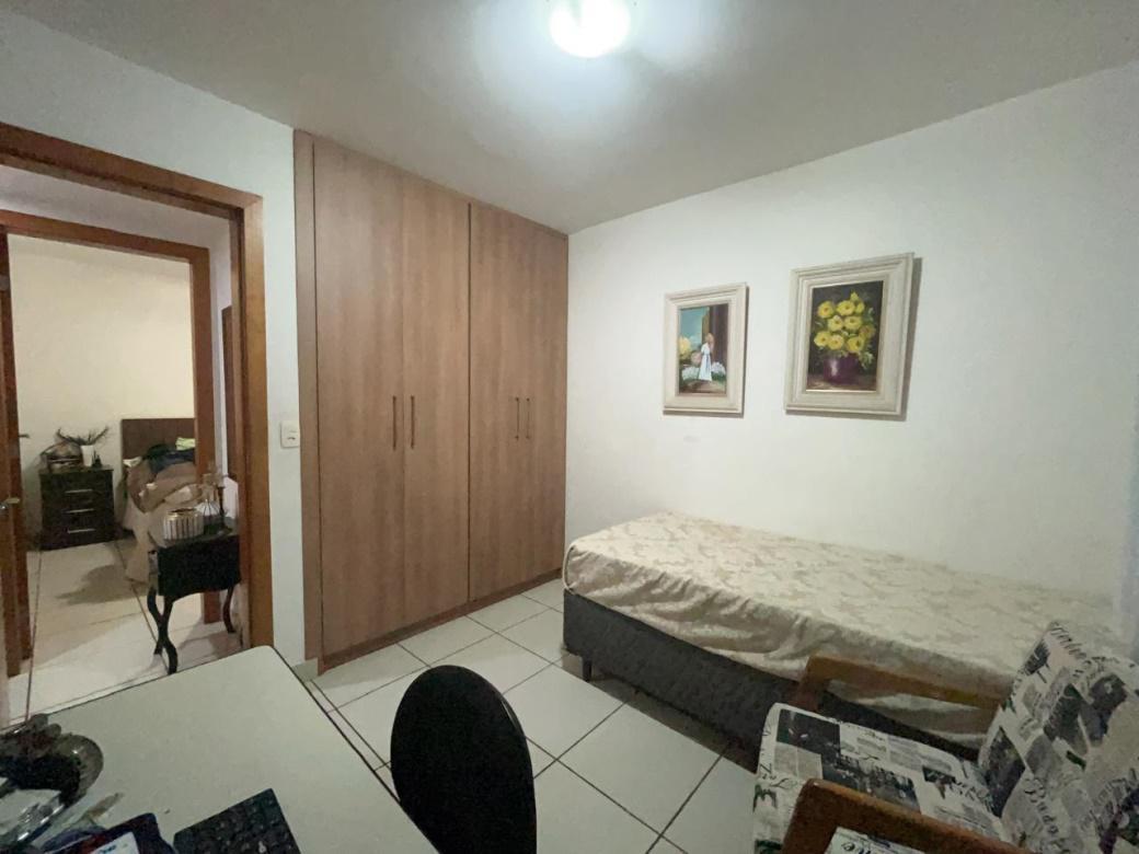 Apartamento, Ipiranga, 2 Quartos, 3 Vagas, 1 Suíte