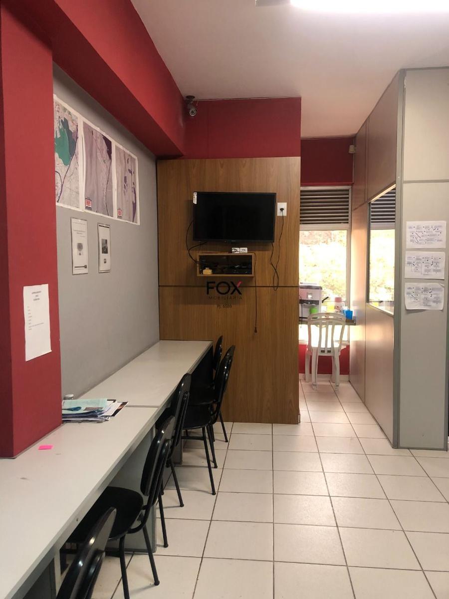 Sala, Santa Lúcia, 0 Quarto, 1 Vaga