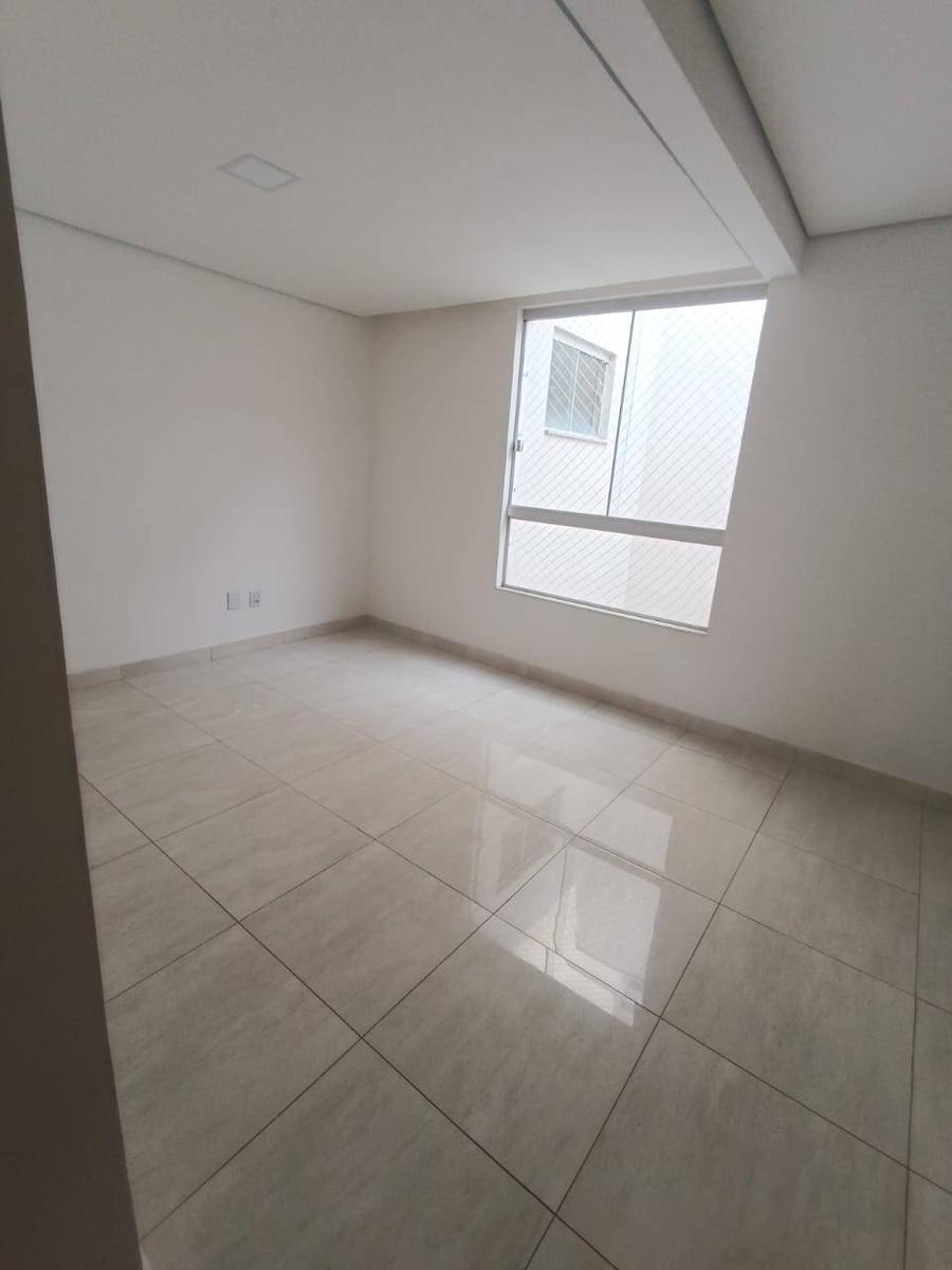 Apartamento, Primavera, 3 Quartos, 1 Vaga, 1 Suíte