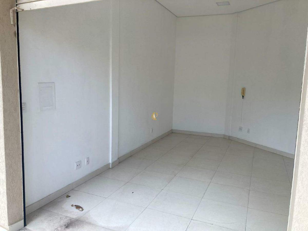 Andar, Carlos Prates, 0 Quarto, 0 Vaga