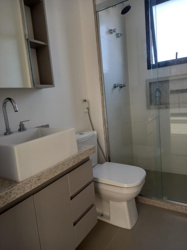 Apartamento, Vila Pinto, 0 Quarto, 0 Vaga