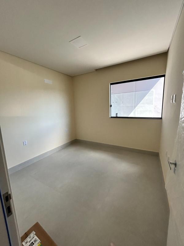 Casa, Residencial Visão, 3 Quartos, 2 Vagas, 2 Suítes