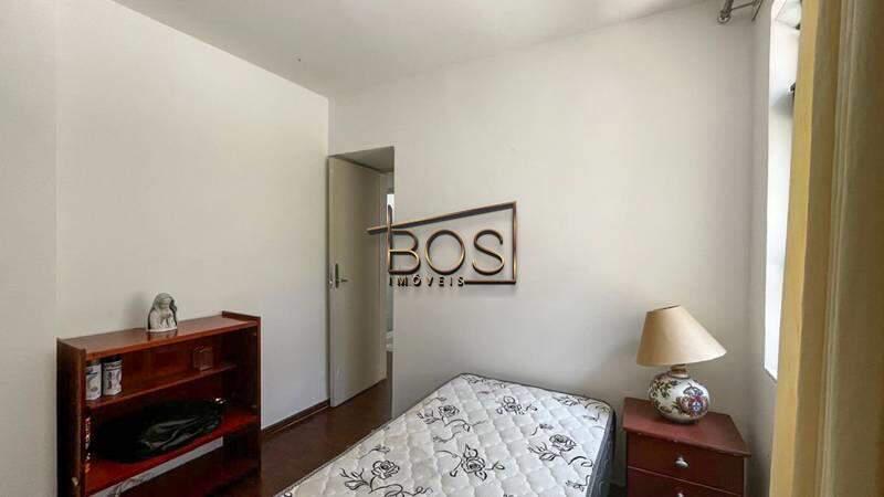 Apartamento, Cruzeiro, 4 Quartos, 2 Vagas, 1 Suíte