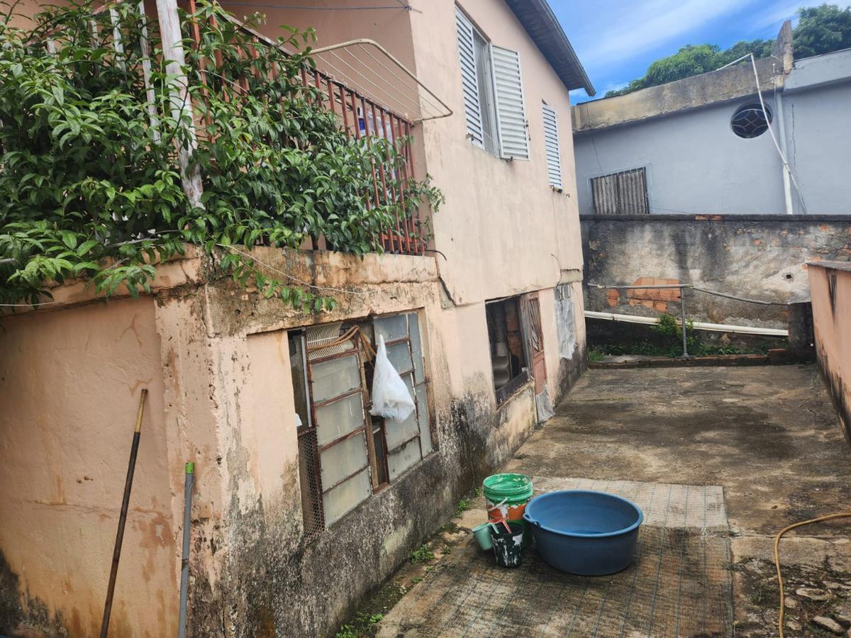 Lote, Glória, 0 Quarto, 0 Vaga