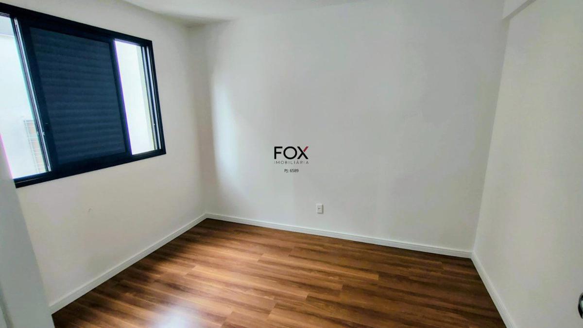Apartamento, Barroca, 2 Quartos, 1 Vaga, 1 Suíte