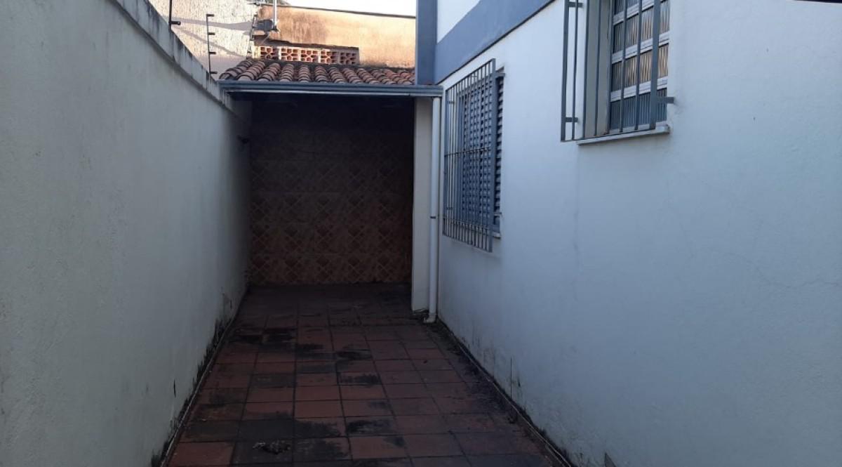 Apartamento, Itapoã, 1 Quarto, 0 Vaga
