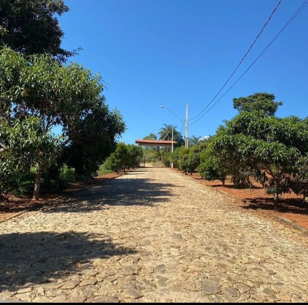 Lote, Centro, 0 Quarto, 0 Vaga