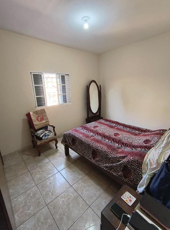 Casa, Tirol, 5 Quartos, 2 Vagas, 1 Suíte