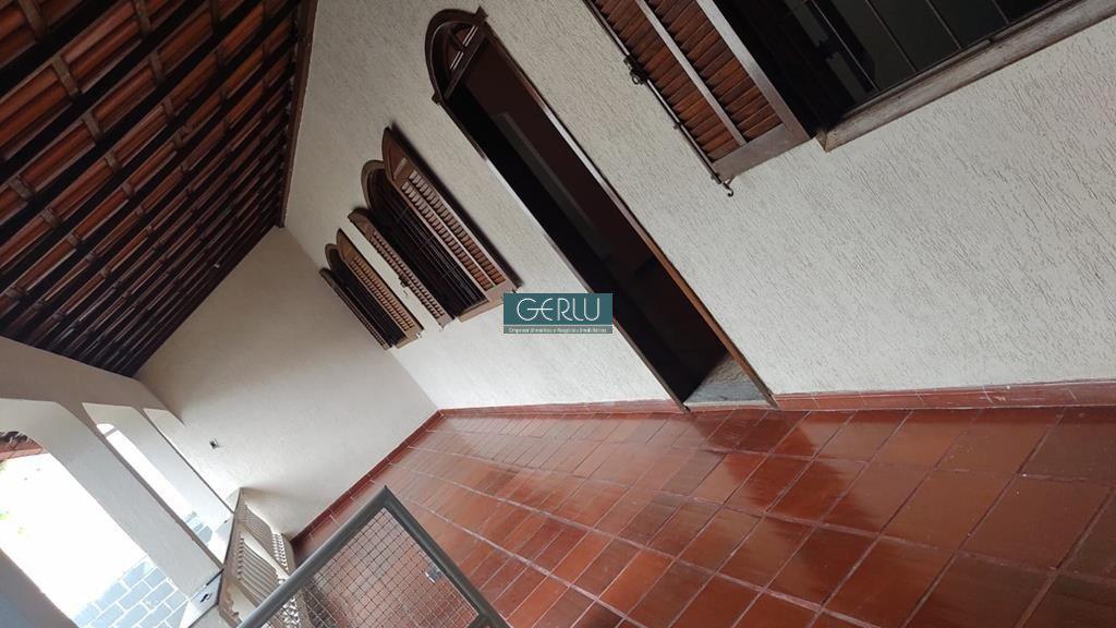 Casa, São Cristóvão, 3 Quartos, 6 Vagas