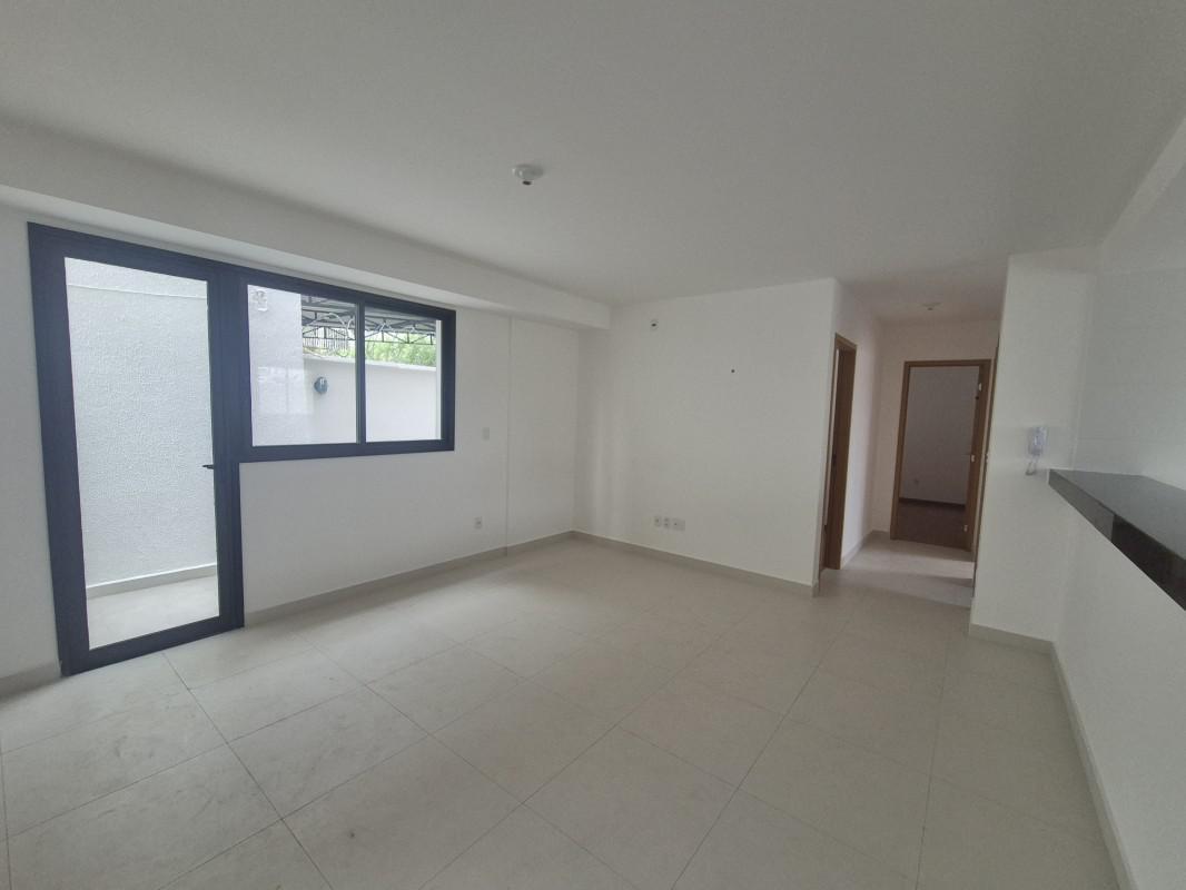 Apartamento, Alto Barroca, 3 Quartos, 2 Vagas, 1 Suíte