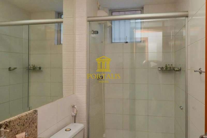 Apartamento, Santo Antônio, 2 Quartos, 1 Vaga, 1 Suíte