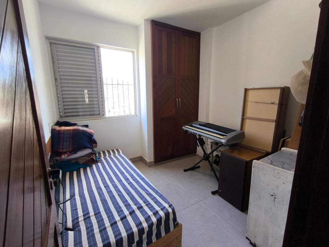 Cobertura, Santo Antônio, 4 Quartos, 2 Vagas, 2 Suítes