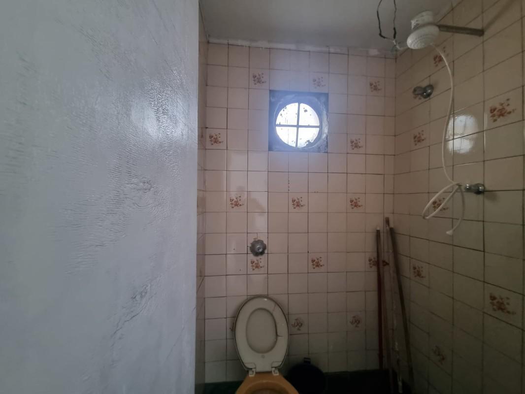 Andar, Amazonas, 0 Quarto, 0 Vaga