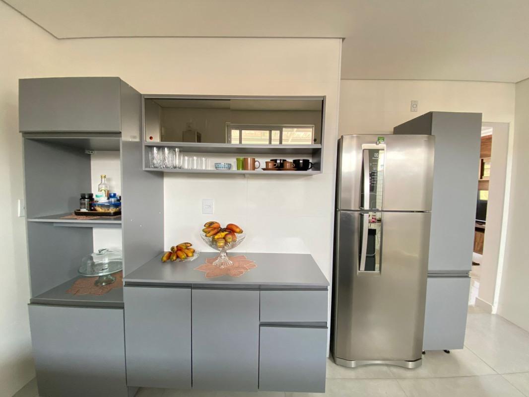 Apartamento, Vera Cruz, 3 Quartos, 2 Vagas, 1 Suíte