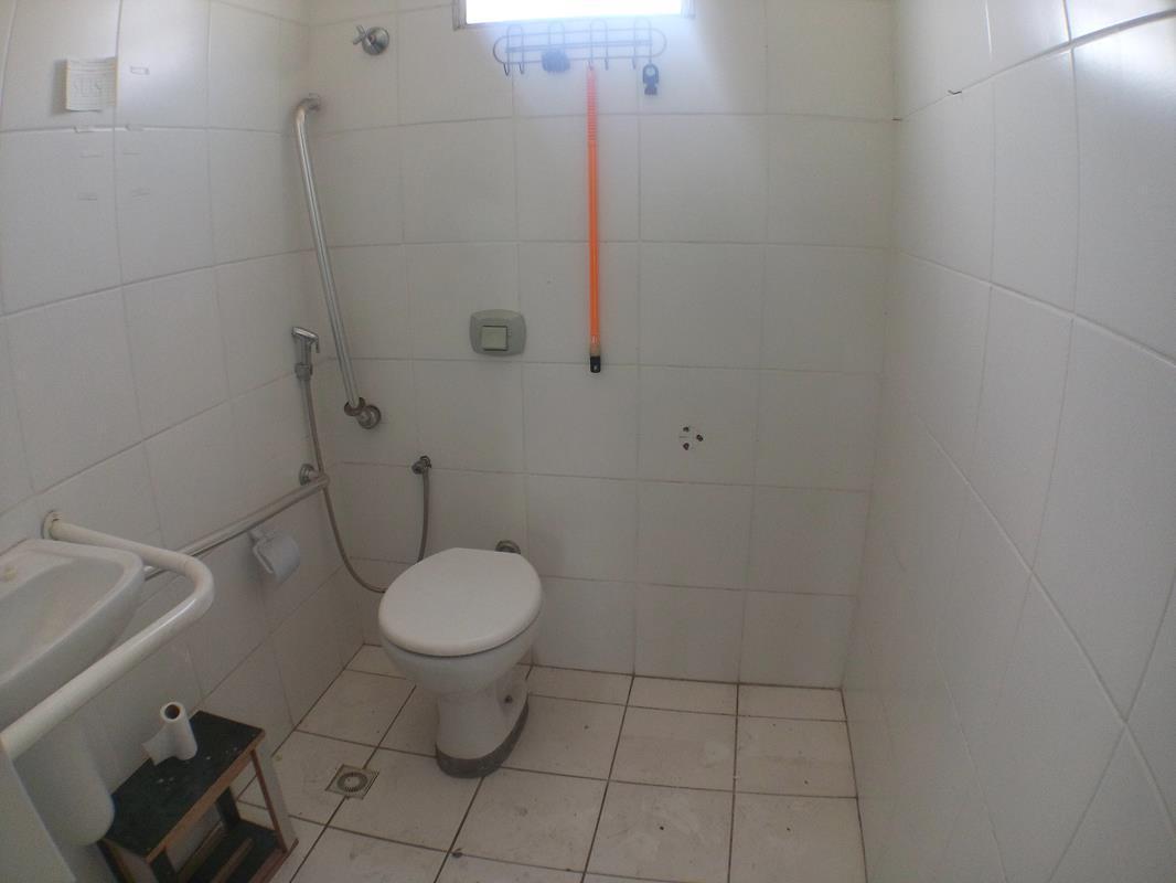 Andar, Ouro Preto, 0 Quarto, 0 Vaga